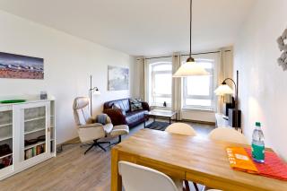 Am Seedeich 17, AS177 - 9