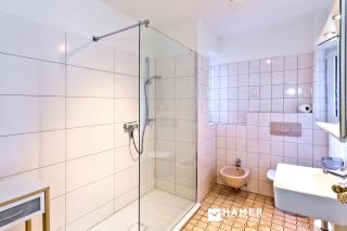 Am Seedeich 17, AS177 - 4