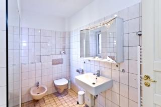 Am Seedeich 17, AS177 - 3