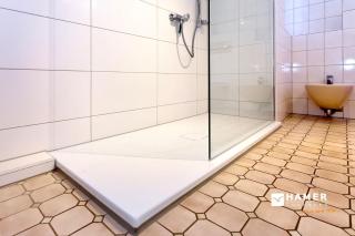 Am Seedeich 17, AS177 - 2