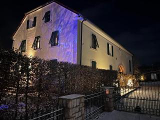 Saar-Lor-Lux-Perle - Merzig - 4