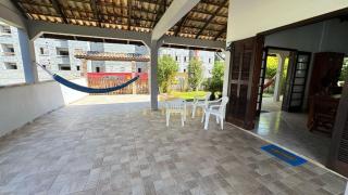 Sobrado JBK localizado a 200m do mar de Itapoá - 6