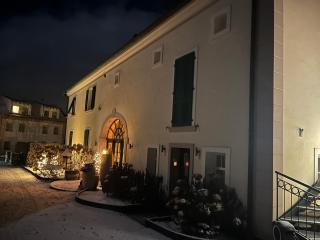 Saar-Lor-Lux-Perle - Merzig - 1