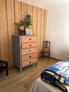 Appartement du Frêne - 3