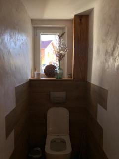 Appartement du Frêne - 7