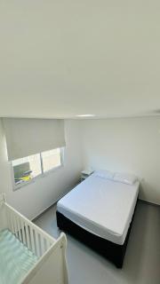 Monalisa House - Beach House - Flecheiras - 6