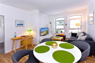 Am Seedeich 17, AS172 - 7