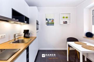 Am Seedeich 17, AS172 - 5