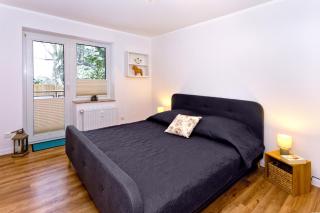 Am Seedeich 17, AS172 - 4