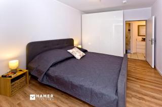 Am Seedeich 17, AS172 - 3