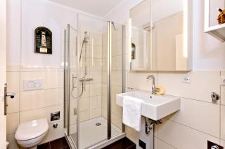 Am Seedeich 17, AS172 - 2