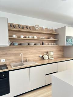 Manta Apartment Albania - 6