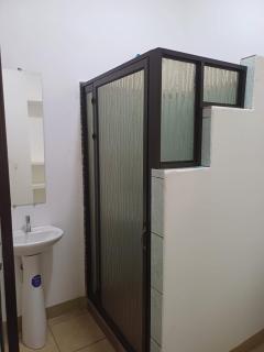 Casa Antioquia #5 - 8