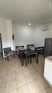 Apartamentos Antioquía - 2