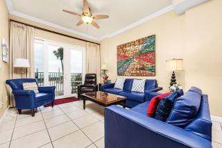 The Inn At Crystal Beach #110a - 0