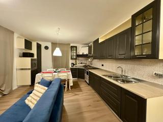 Casa del Torchio - 9