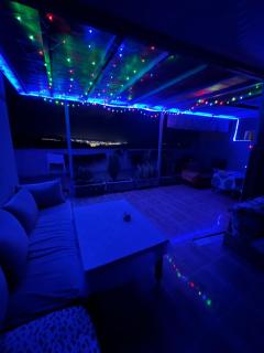 Mira Guest House - 6