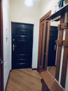 Republic Square 1 bedroom - 7