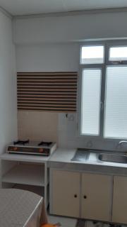 Les Residences Blue Bay - 0