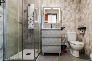 Spacious apartment El Tablero - 6