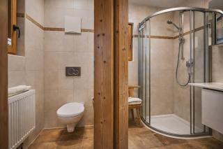 Haus ANTONIUS - AlpenLuxus Collection - 3