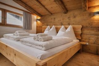 Haus ANTONIUS - AlpenLuxus Collection - 8