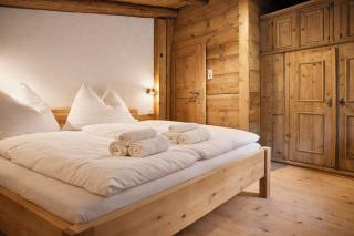 Haus ANTONIUS - AlpenLuxus Collection - 7