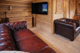 Haus ANTONIUS - AlpenLuxus Collection - 4