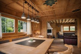 Haus ANTONIUS - AlpenLuxus Collection - 5