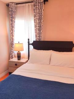 民宿阿尔罕布拉888 - 5