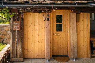 Haus ANTONIUS - AlpenLuxus Collection - 8