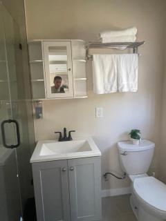 民宿阿尔罕布拉888 - 2