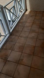 Les Residences Blue Bay - 9