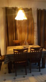 Les Residences Blue Bay - 4