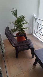 Les Residences Blue Bay - 3