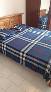 Les Residences Blue Bay - 2