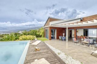 Comme un bateau sur l'océan - 3