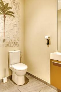 Comme un bateau sur l'océan - 7