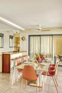 Comme un bateau sur l'océan - Saint-Leu - 8