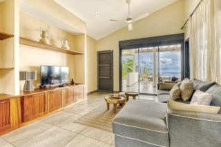 Comme un bateau sur l'océan - Saint-Leu - 4