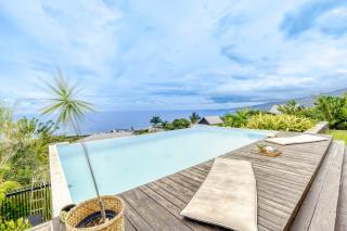 Comme un bateau sur l'océan - 1