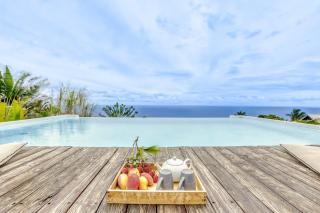 Comme un bateau sur l'océan - 9