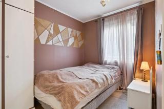 Enebolig med 5 soverom - 8