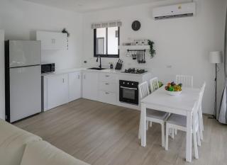 Zen Beach Lake Villa 3 - 3