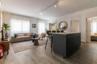 Carregado Second Floor - 0