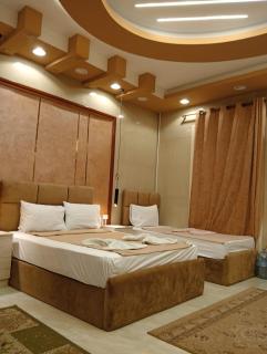 cairo castle plaza downtown - 9