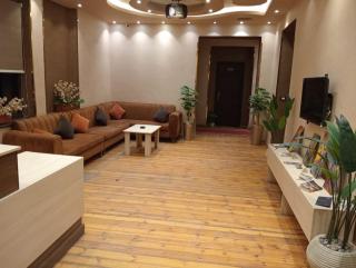 cairo castle plaza downtown - 8