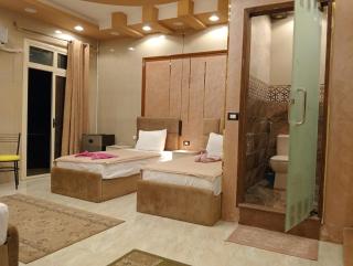 cairo castle plaza downtown - 7