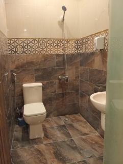 cairo castle plaza downtown - 6