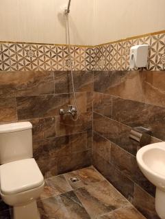 Cairo-Plaza Downtown 6 - 3